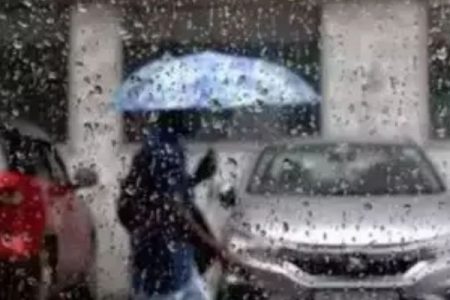 बदल रहा है यूपी का मौसम, IMD का बड़ा अलर्ट – जानें कब बढ़ेगी ठंड