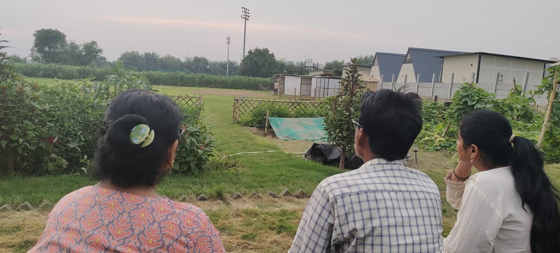 noida-wildooks-farmhouse-nature-experience