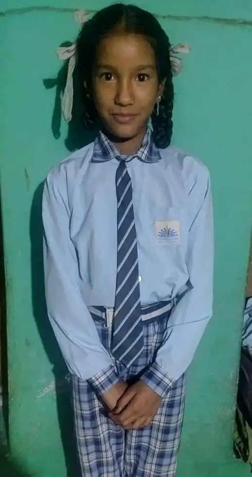 Lata Inspiring Success Story from Garur, Bageshwar