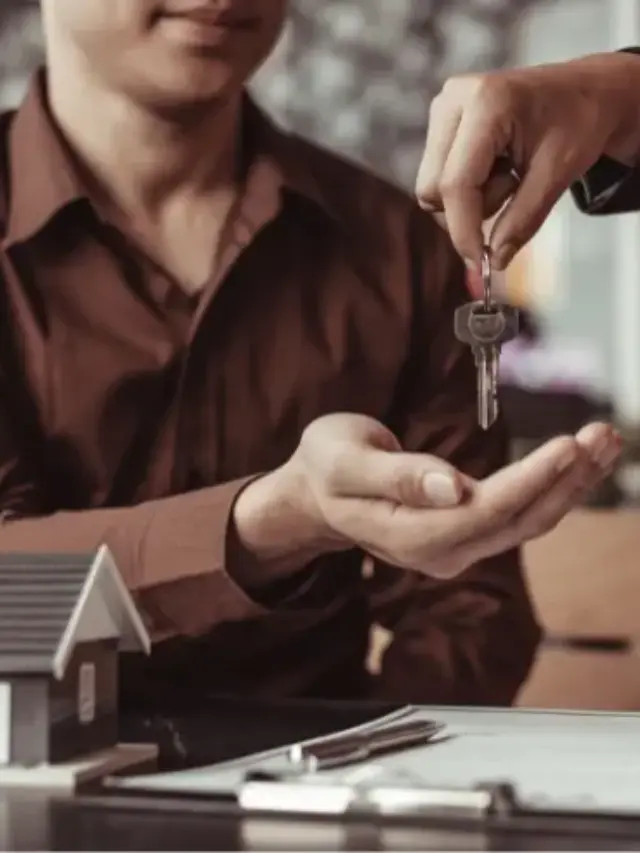 Rent vs Buy: घर खरीदना ज्यादा फायदेमंद या किराए पर रहना