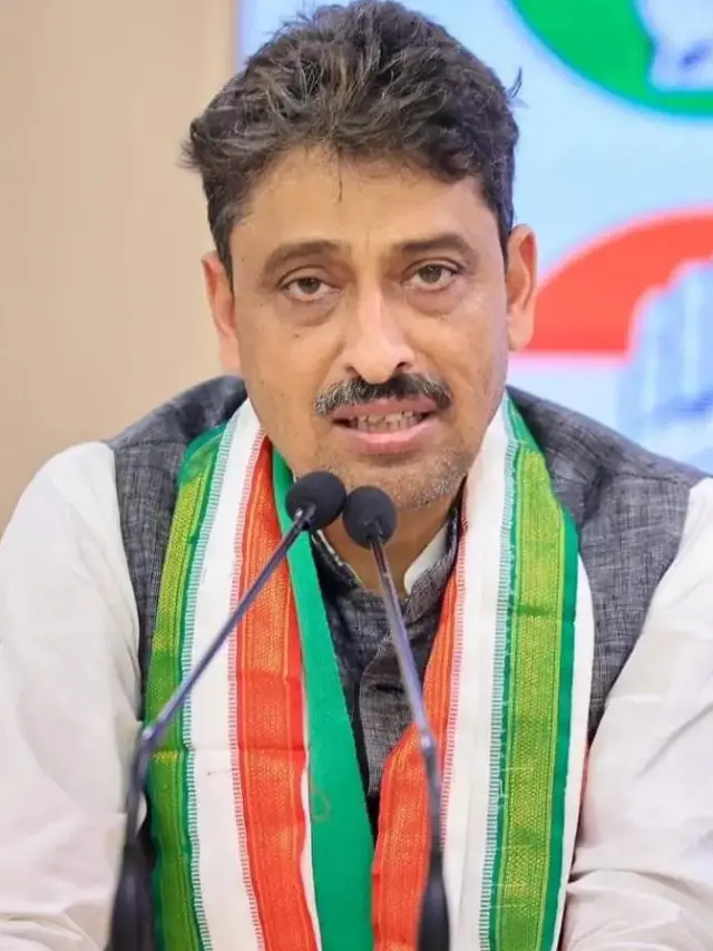 वंदे मातरम् पर इमरान मसूद का बड़ा बयान, बोले- ‘अल्लाह के सिवा किसी की इबादत नहीं करूंगा’
